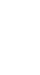 Penny Thorne design & build